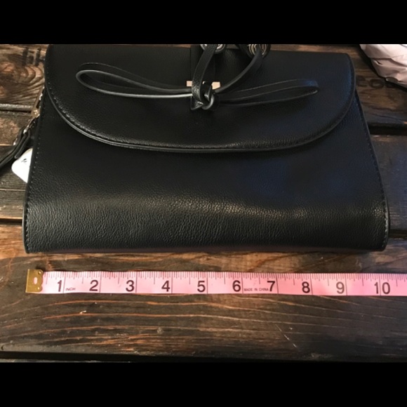 Charming Charlies Clutch - Picture 4 of 7